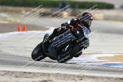 media/Jun-14-2025-Lets Ride (Sat) [[c36d48699a]]/B Group/220pm (Off Ramp)/